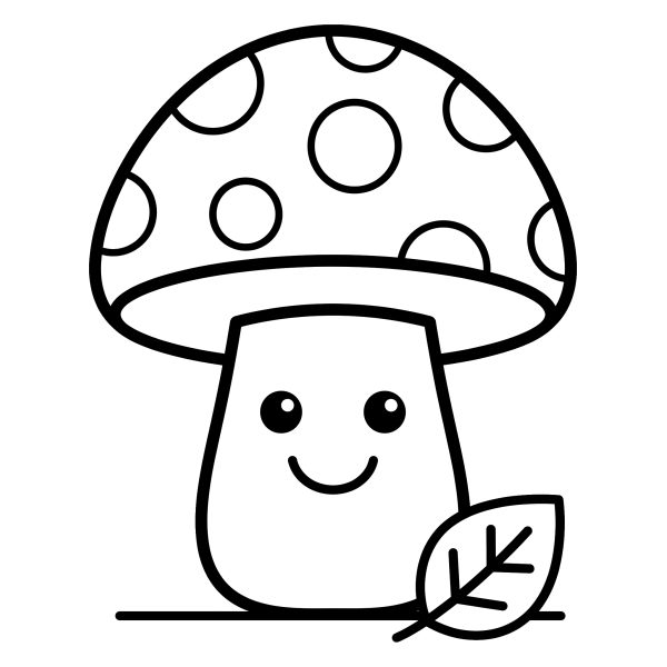 Coloriage Coloriage Automne PS MS à imprimer