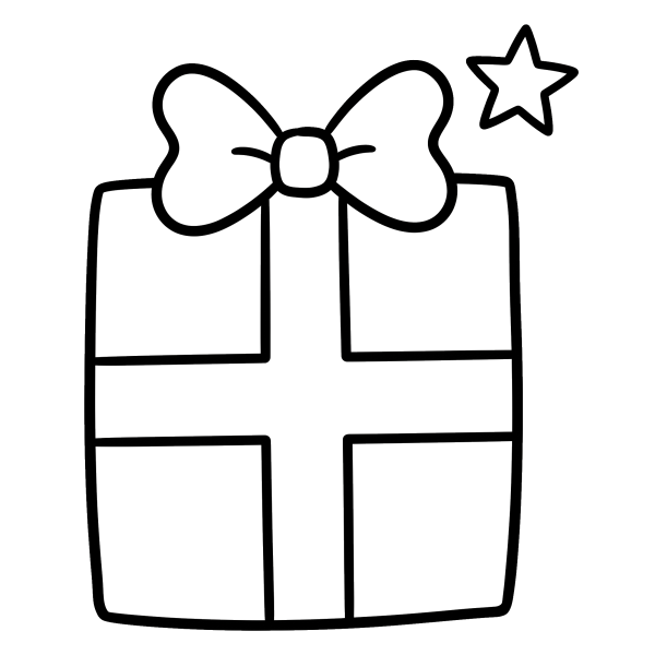 Coloriage Coloriage Noël PS MS à imprimer